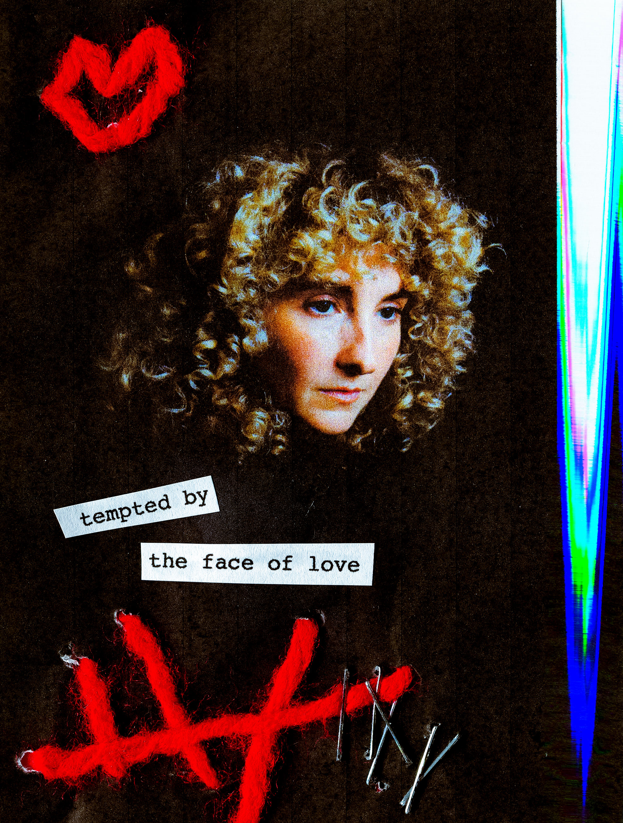 Tennis Introducing Sixth Album 'Pollen'